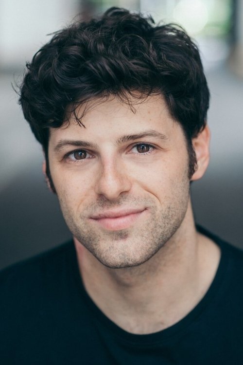 Yiannis Vassilakis photo