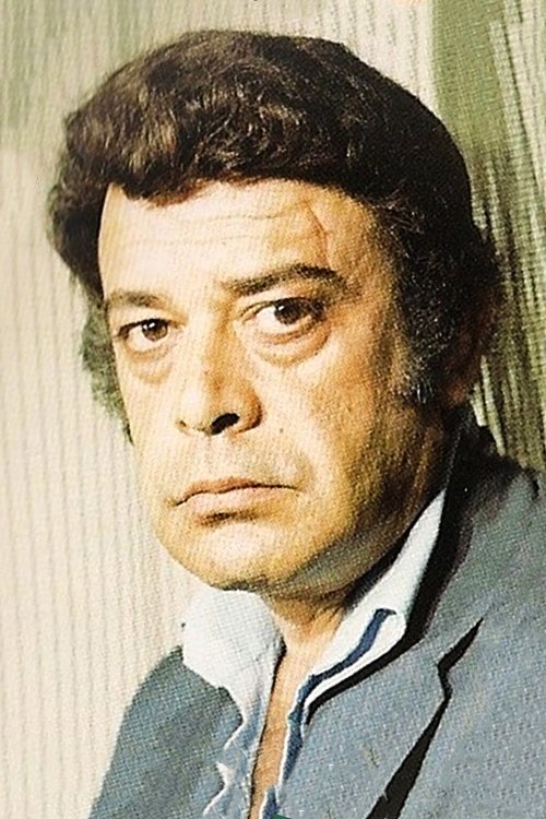 Yıldırım Önal photo