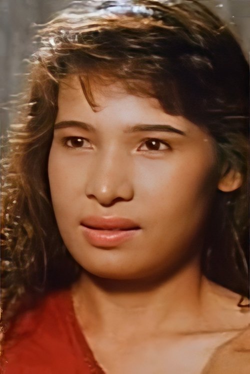 Yim Hung Chung photo