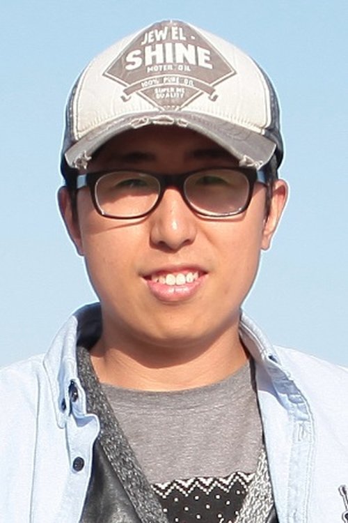 Profile image of Yin Yue