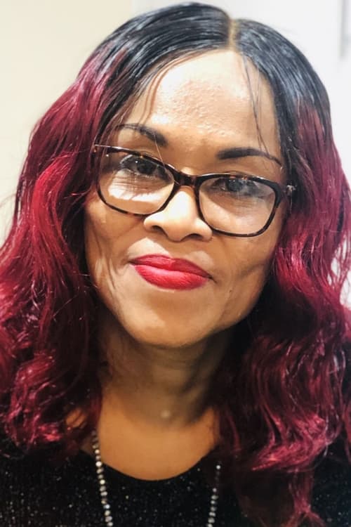 Yinka Olatunji photo