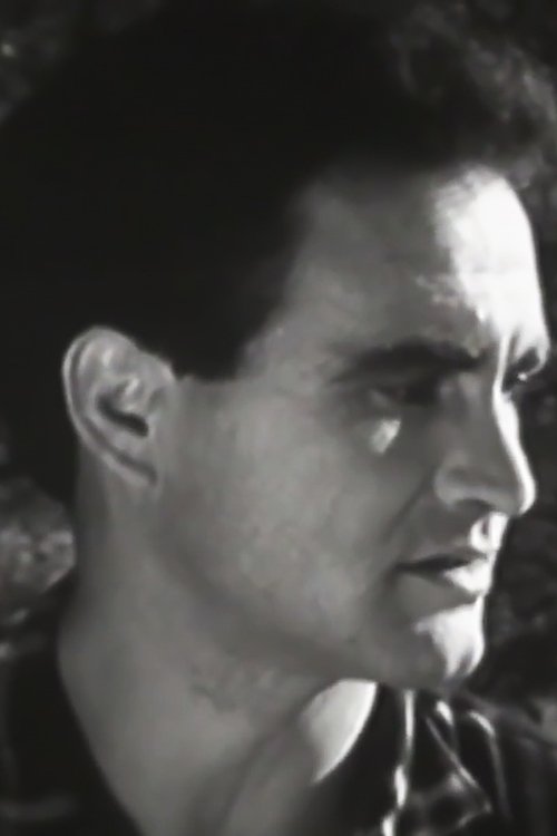 Profile image of Yiorgos Lois