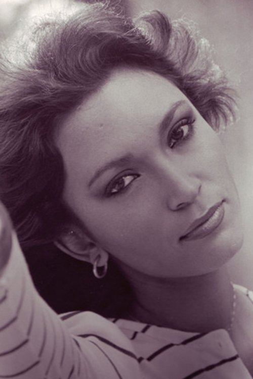 Yirah Aparicio photo