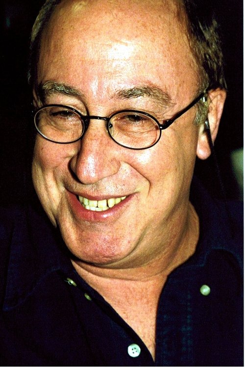 Yisrael Poliakov photo