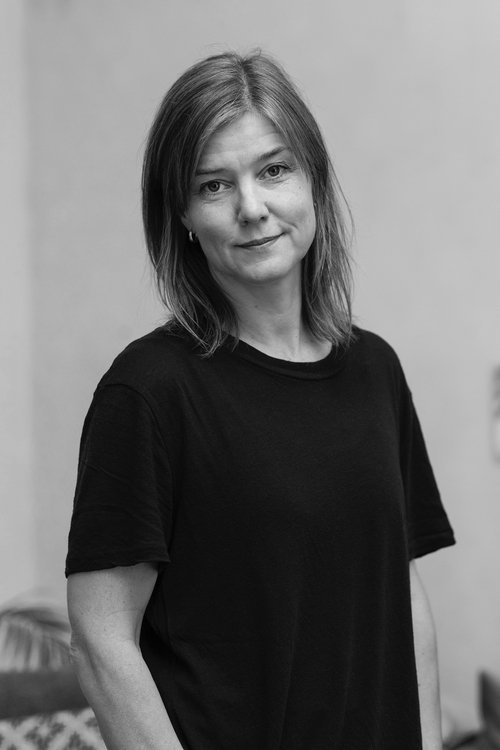 Profile image of Yngvild Sve Flikke