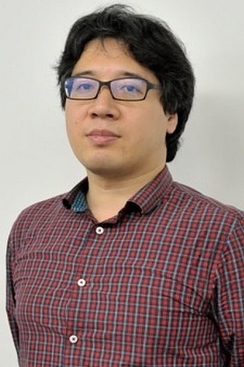 Profile image of Yoh Yoshinari