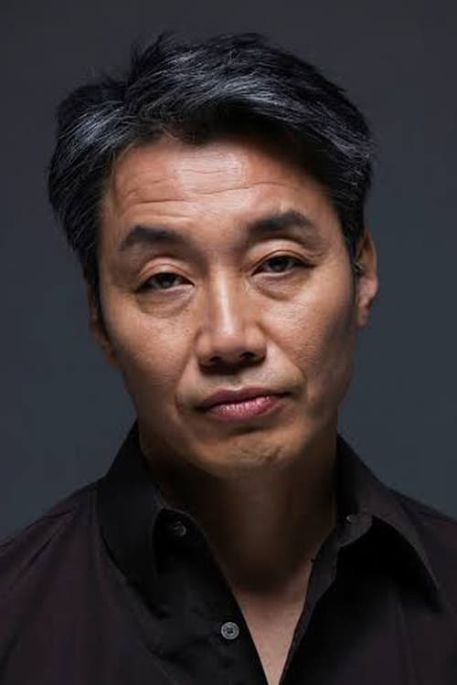 Yohei Matsukado photo