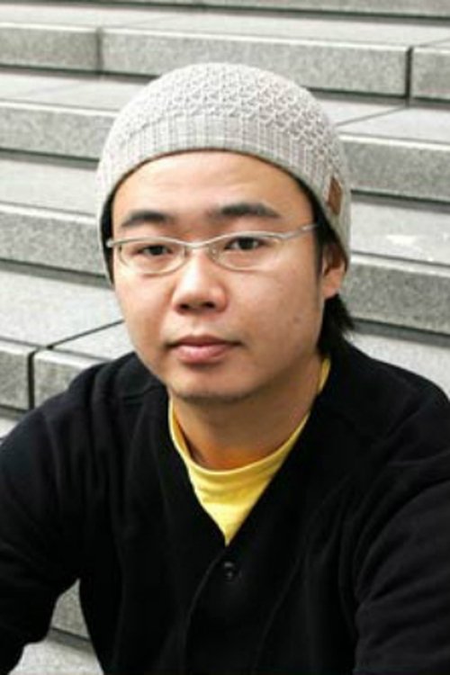 Yoichi Kondo photo