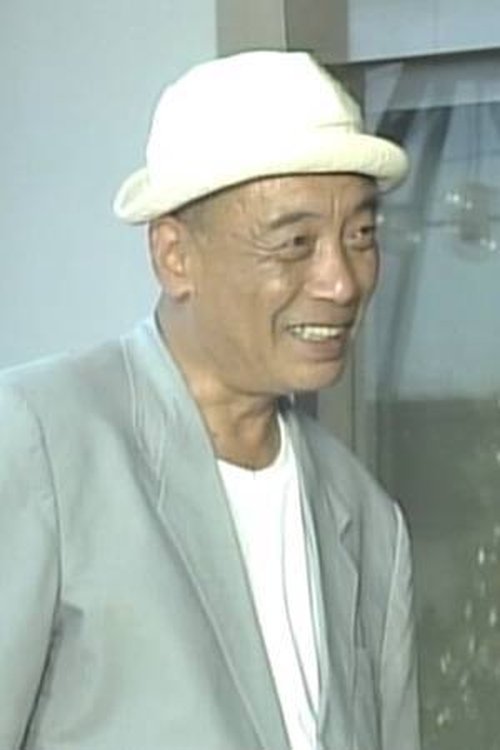 Profile image of Yoichi Maeda