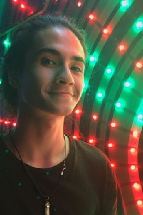 Yojath Okamoto photo