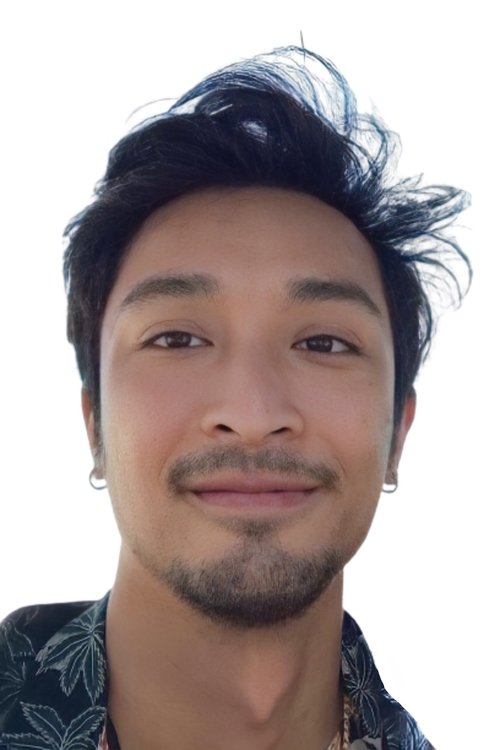 Yok Teeranitayatarn photo