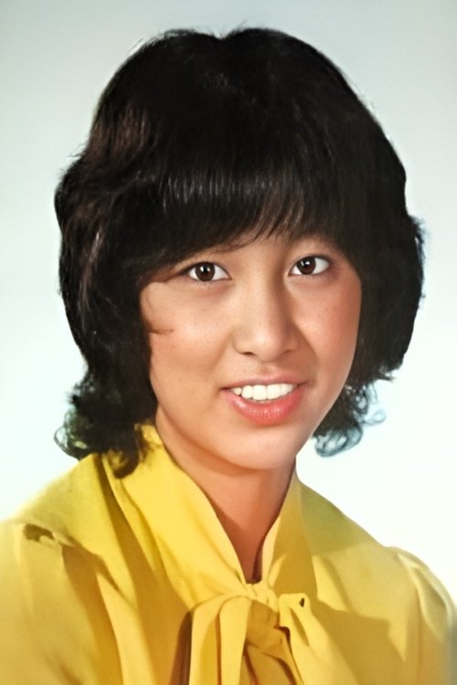 Yōko Akitani photo