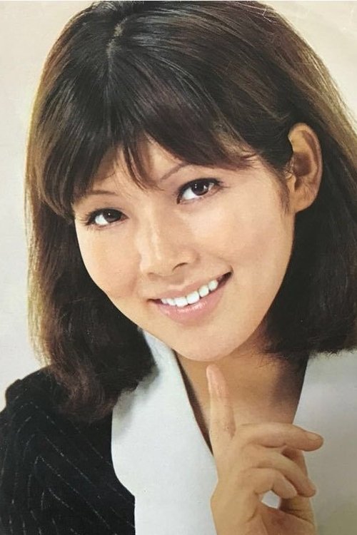 Yōko Ichiji photo