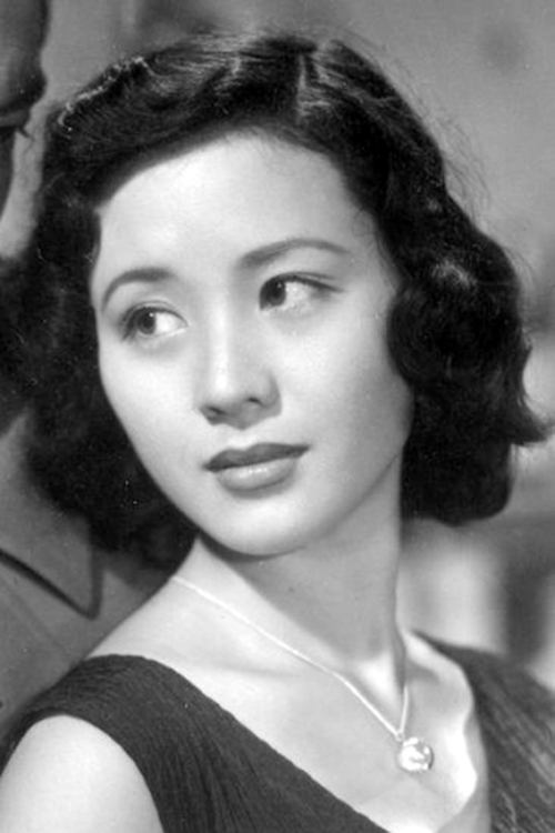 Yōko Minamida photo