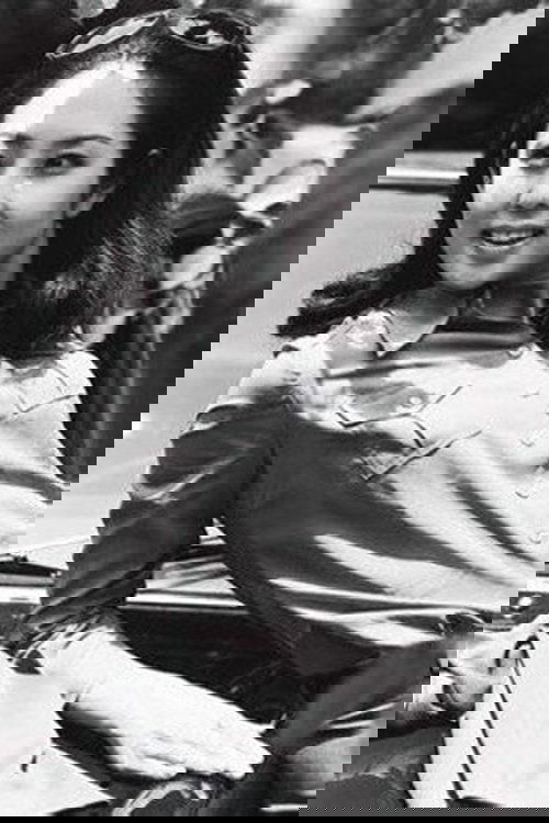 Yōko Yamamoto photo