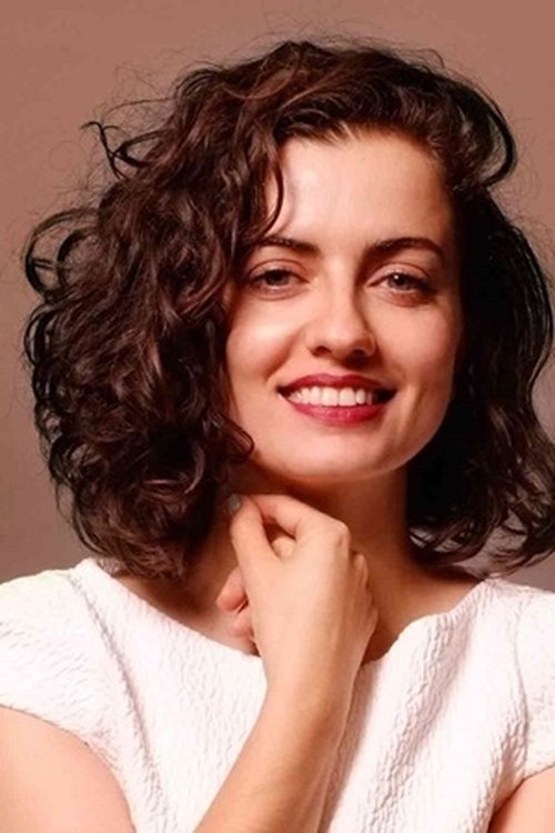 Yolanda Corrales photo