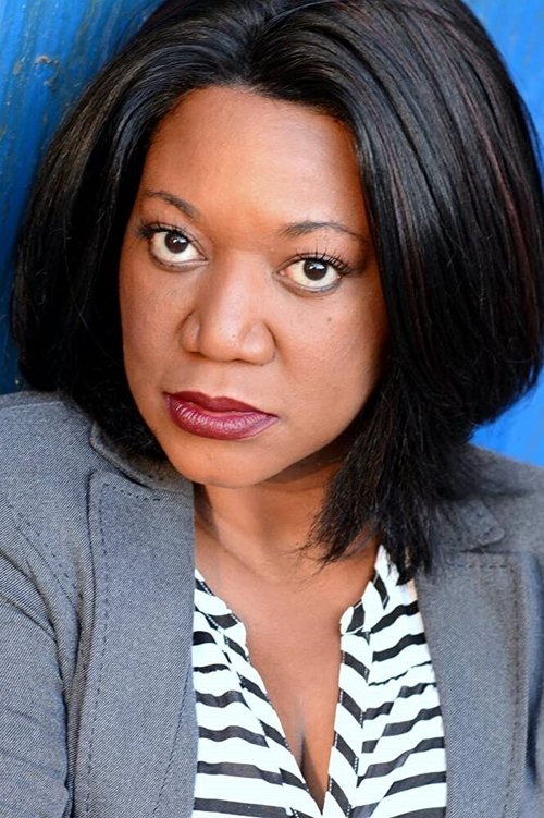 Yolanda Stange photo