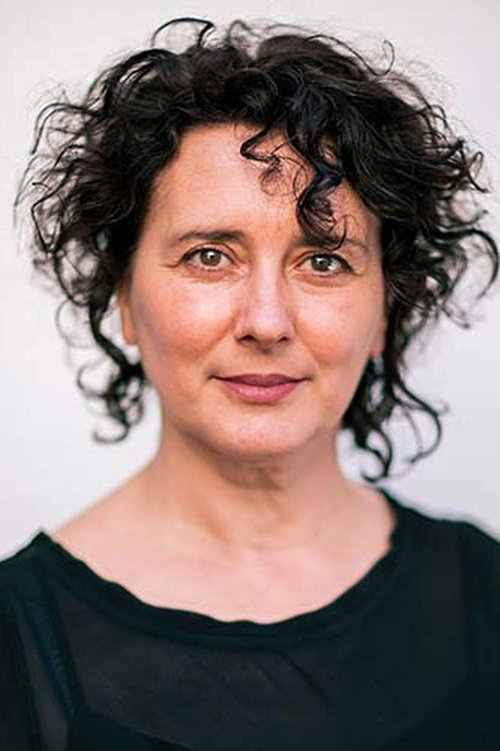 Yolanda Vazquez photo