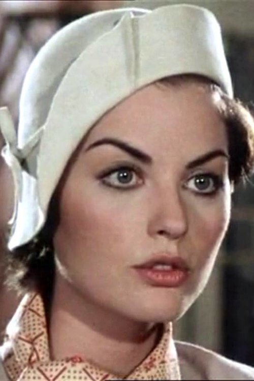 Yolande Folliot photo