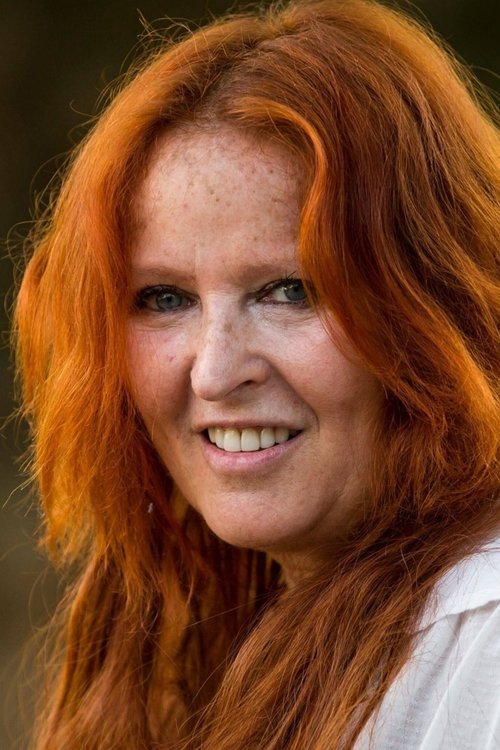 Profile image of Yolande Zauberman