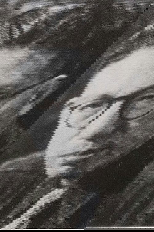 Profile image of Yonggang Wu