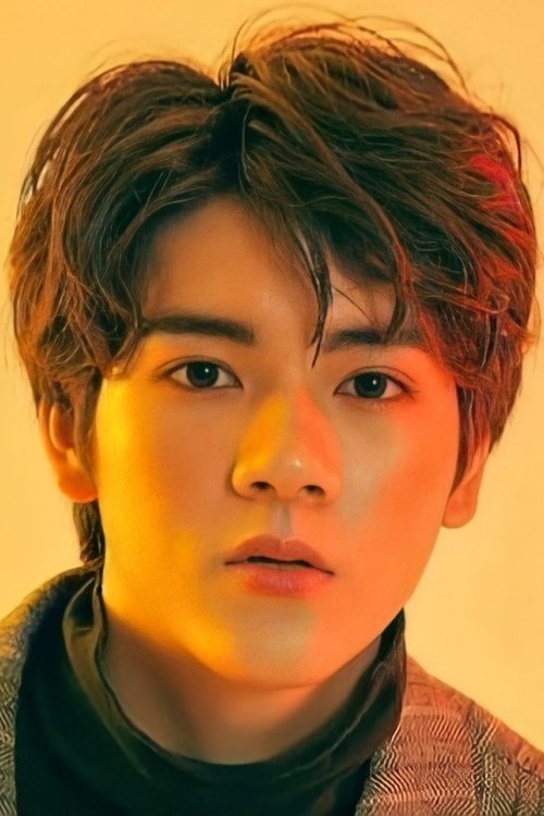 Yongsin Wongpanitnont photo