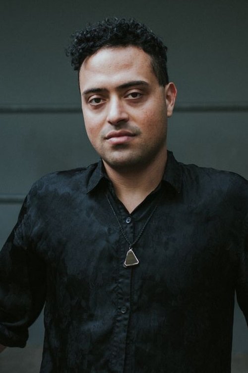 Profile image of Yony Leyser