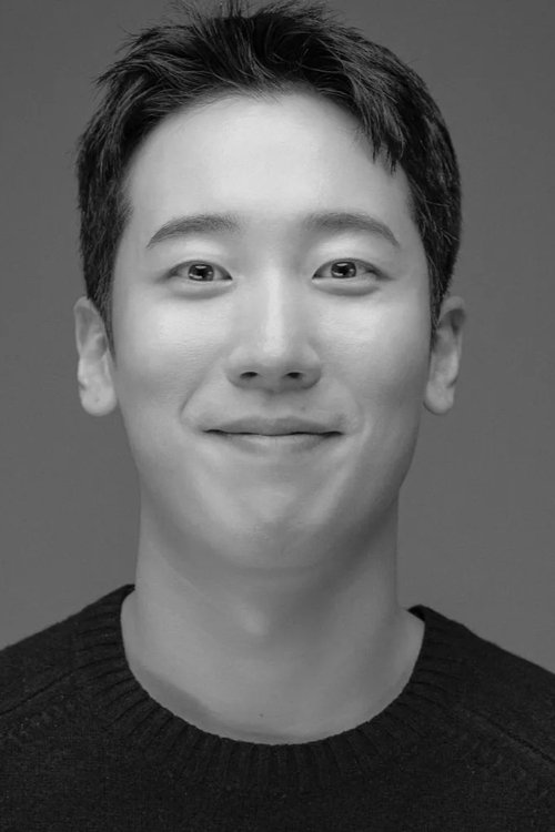 Yoo Hyun-jong photo