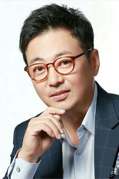 Yoon Da-hoon photo