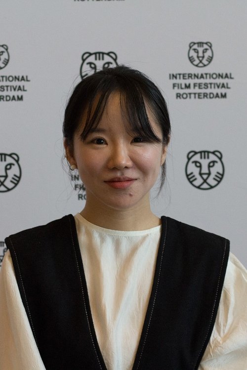 Profile image of Yoon Dan-bi