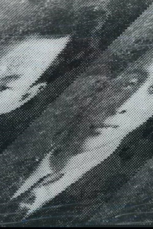 Profile image of Yoon Yong-gyu