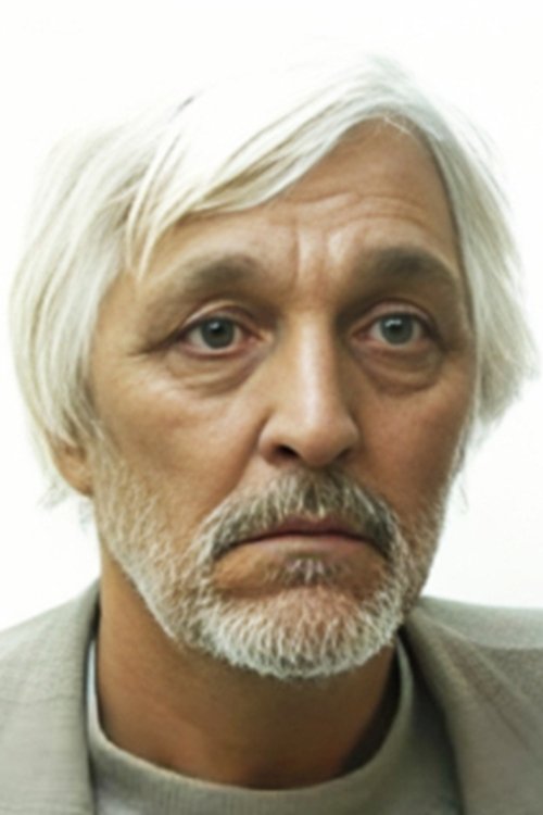 Yoosefali Daryadel photo