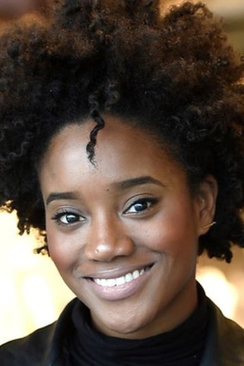 Yootha Wong-Loi-Sing photo