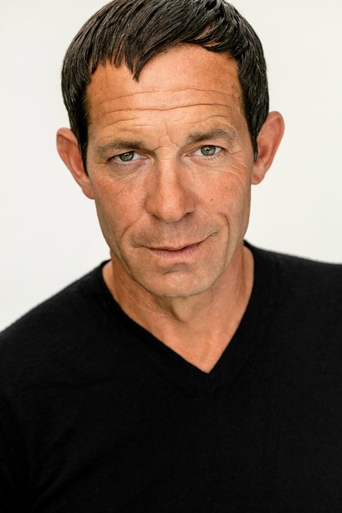 Yorgo Constantine photo