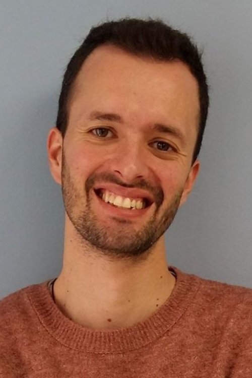 Profile image of Yorgos Angelopoulos