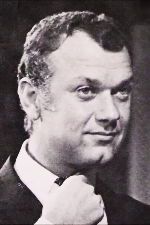 Yorgos Moutsios photo