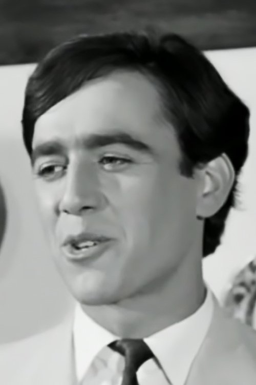 Yorgos Papadimitrakis photo