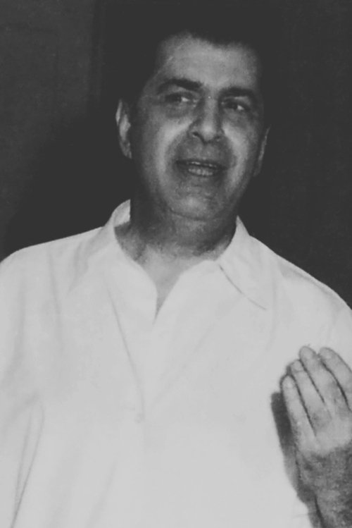 Profile image of Yorgos Tzavellas