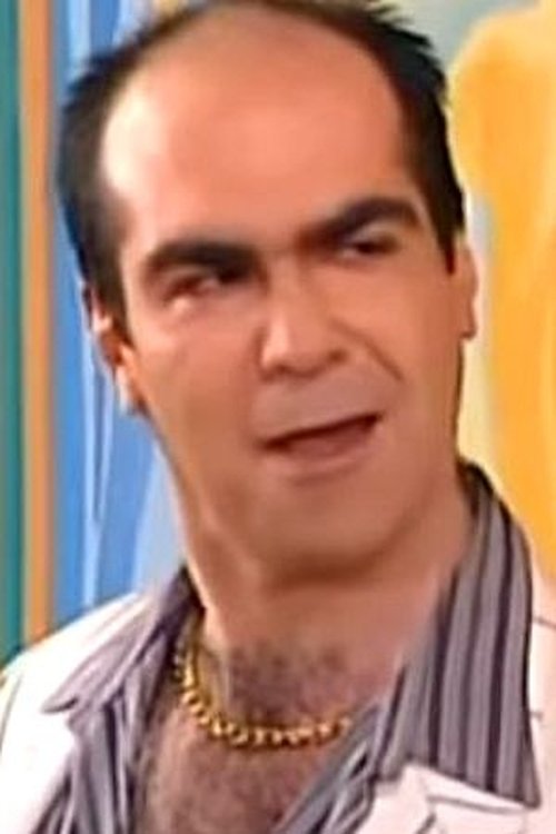 Yorgos Voultatzis photo