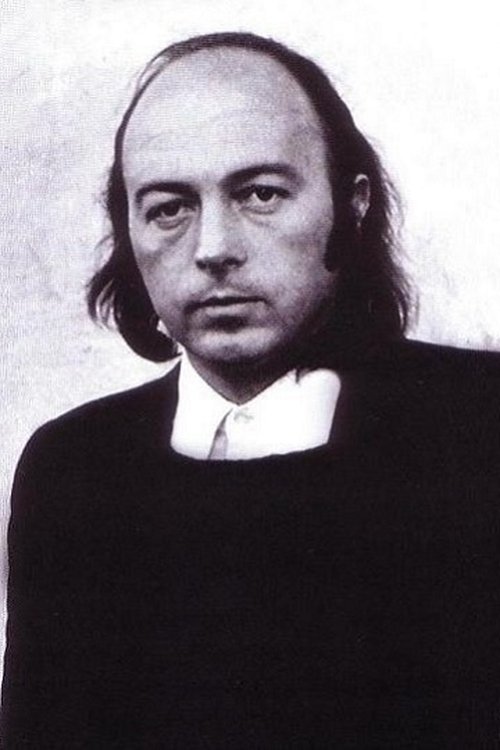 Yorgos Zografos photo