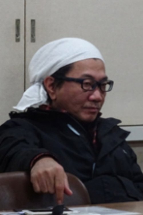 Profile image of Yoshifusa Ide