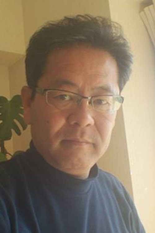 Profile image of Yoshihisa Kodama