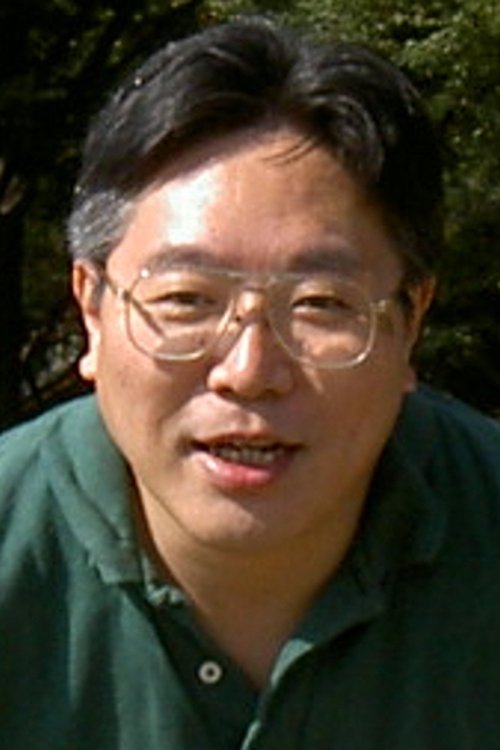 Yoshihisa Nemoto photo