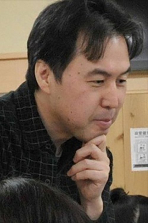 Profile image of Yoshiji Kigami