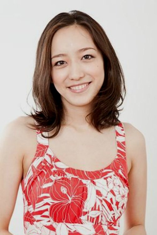Yoshika Gaja photo