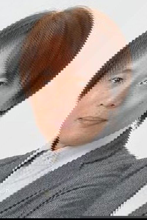 Yoshikazu Nagano photo