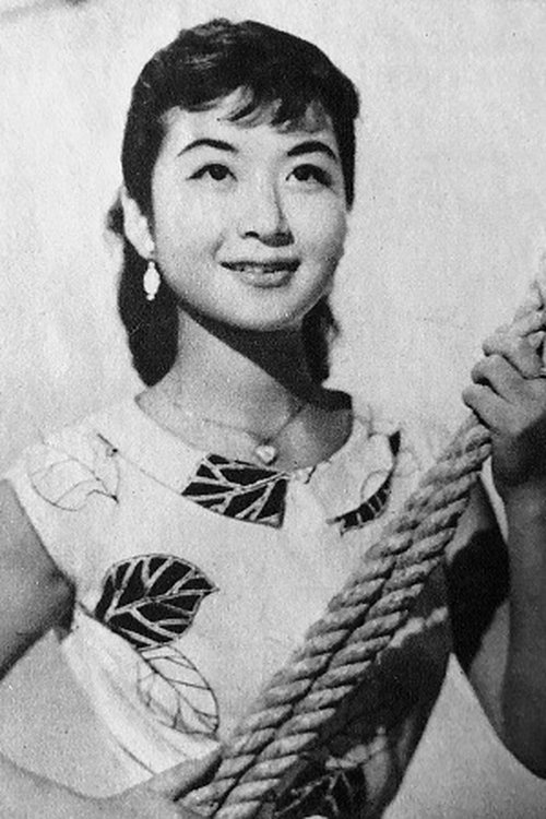 Yoshiko Fujita photo