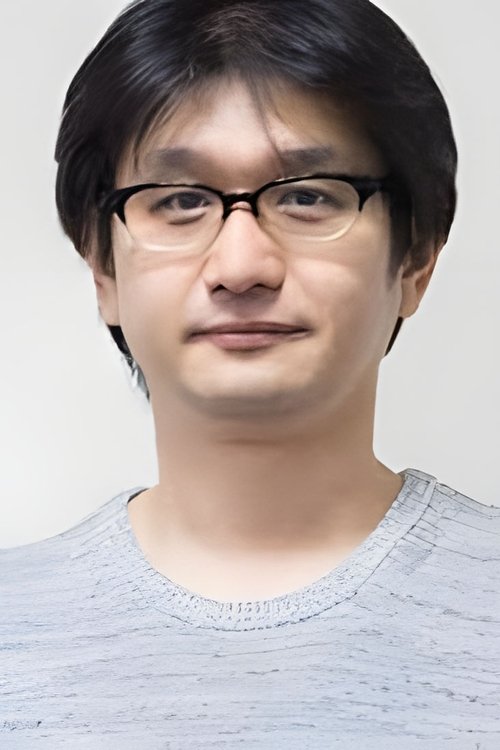 Profile image of Yoshimi Itazu