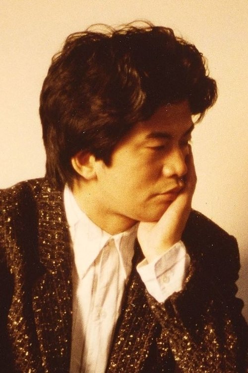 Profile image of Yoshimitsu Morita