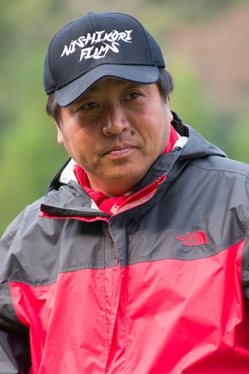 Profile image of Yoshinari Nishikôri